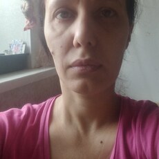 Фотография девушки Олеся, 44 года из г. Елизово