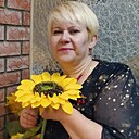 Елена, 54 года