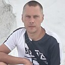 Роман, 42 года