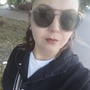 Жука, 36 лет
