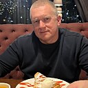 Андрей, 45 лет