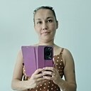 Рая, 36 лет