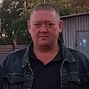 Владимир, 38 лет