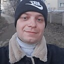 Денис, 36 лет