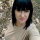 Татьяна, 46 лет