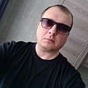 Алексей, 45 лет