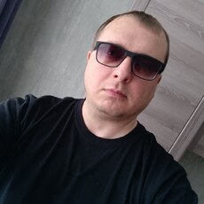Фотография мужчины Алексей, 45 лет из г. Саранск