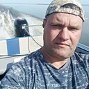 Илья, 45 лет