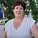 Лилия, 54 года