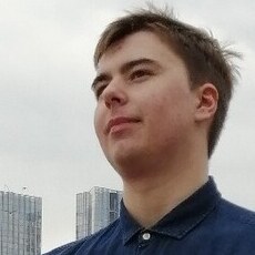 Фотография мужчины Кирилл, 25 лет из г. Саров