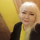 Раиса, 53 лет