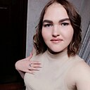 Evgenia, 22 года