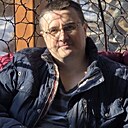Sasha, 43 года