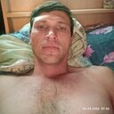 Валерий, 39 лет
