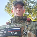 Дмитрий, 32 года