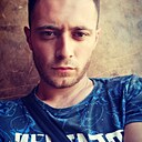 Александр, 35 лет