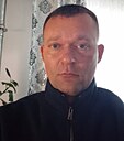 Данил, 37 лет