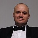 Сергей, 39 лет