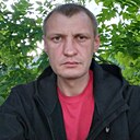Юрий, 42 года