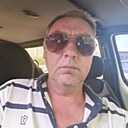 Aleks, 50 лет