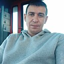 Сергей, 37 лет