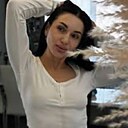 Светлана, 55 лет