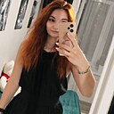 Антонина, 20 года