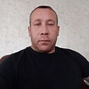 Александр, 42 года