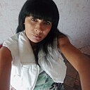 Елена, 34 года