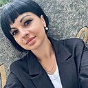 Оксана, 37 лет