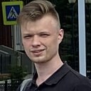 Дмитрий, 29 лет