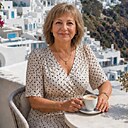 Татьяна, 60 лет