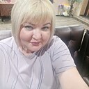 Мария, 39 лет