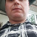 Вячеслав, 42 года