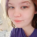 Анастасия, 22 года