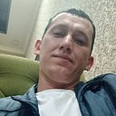 Саньат, 36 лет
