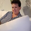 Наталья, 65 лет