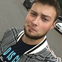 Александр, 33 года
