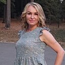 Екатерина, 40 лет