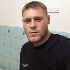 Владимир, 35 из г. Екатеринбург.