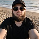Юсуф, 27 лет
