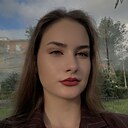Катя, 18 год
