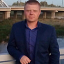 Рома, 36 лет