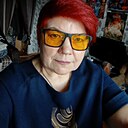 Елена, 60 лет