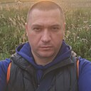 Николай, 41 год