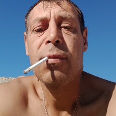 Фотография мужчины Evgen, 45 лет из г. Риддер