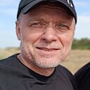 Сергей, 58 лет