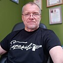 Сергей, 58 лет