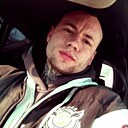Denis, 26 лет