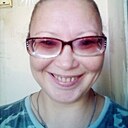 Таня, 41 лет
